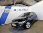Volkswagen Golf 1.5 TSI Life / Trekhaak / Camera / NL Auto