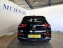 Volkswagen Golf 1.5 TSI Life / Trekhaak / Camera / NL Auto