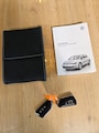 Volkswagen Golf 1.5 TSI Life / Trekhaak / Camera / NL Auto