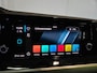 Volkswagen Golf 1.5 TSI Life / Trekhaak / Camera / NL Auto