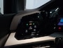 Volkswagen Golf 1.5 TSI Life / Trekhaak / Camera / NL Auto