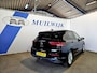 Volkswagen Golf 1.5 TSI Life / Trekhaak / Camera / NL Auto