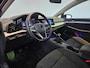 Volkswagen Golf 1.5 TSI Life / Trekhaak / Camera / NL Auto