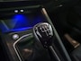 Volkswagen Golf 1.5 TSI Life / Trekhaak / Camera / NL Auto