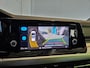 Volkswagen Golf 1.5 TSI Life / Trekhaak / Camera / NL Auto