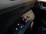 Volkswagen Golf 1.5 TSI Life / Trekhaak / Camera / NL Auto