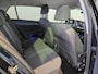 Volkswagen Golf 1.5 TSI Life / Trekhaak / Camera / NL Auto