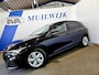 Volkswagen Golf 1.5 TSI Life / Trekhaak / Camera / NL Auto