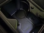 Volkswagen Golf 1.5 TSI Life / Trekhaak / Camera / NL Auto