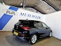 Volkswagen Golf 1.5 TSI Life / Trekhaak / Camera / NL Auto