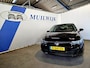 Volkswagen Golf 1.5 TSI Life / Trekhaak / Camera / NL Auto