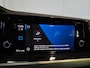 Volkswagen Golf 1.5 TSI Life / Trekhaak / Camera / NL Auto