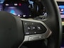 Volkswagen Golf 1.5 TSI Life / Trekhaak / Camera / NL Auto
