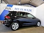 Volkswagen Golf 1.5 TSI Life / Trekhaak / Camera / NL Auto
