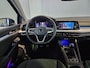 Volkswagen Golf 1.5 TSI Life / Trekhaak / Camera / NL Auto