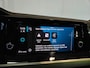 Volkswagen Golf 1.5 TSI Life / Trekhaak / Camera / NL Auto