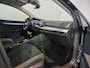 Volkswagen Golf 1.5 TSI Life / Trekhaak / Camera / NL Auto