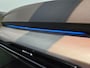Volkswagen Golf 1.5 TSI Life / Trekhaak / Camera / NL Auto
