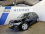 Volkswagen Golf 1.5 TSI Life / Trekhaak / Camera / NL Auto