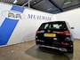 Mercedes-Benz B-klasse 180 Business Solution AMG / Widescreen / NL Auto