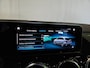 Mercedes-Benz B-klasse 180 Business Solution AMG / Widescreen / NL Auto