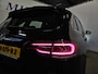 Mercedes-Benz B-klasse 180 Business Solution AMG / Widescreen / NL Auto