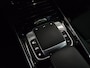 Mercedes-Benz B-klasse 180 Business Solution AMG / Widescreen / NL Auto