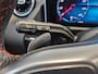 Mercedes-Benz B-klasse 180 Business Solution AMG / Widescreen / NL Auto