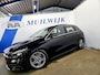 Mercedes-Benz B-klasse 180 Business Solution AMG / Widescreen / NL Auto