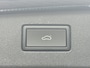 Volkswagen Tiguan 1.5 eTSI 150pk DSG Elegance - Elektr. klep | Massage | Camera | Elektr. trekhaak | Alarm | All Season