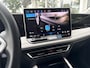 Volkswagen Tiguan 1.5 eTSI 150pk DSG Elegance - Elektr. klep | Massage | Camera | Elektr. trekhaak | Alarm | All Season