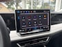 Volkswagen Tiguan 1.5 eTSI 150pk DSG Elegance - Elektr. klep | Massage | Camera | Elektr. trekhaak | Alarm | All Season