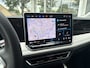 Volkswagen Tiguan 1.5 eTSI 150pk DSG Elegance - Elektr. klep | Massage | Camera | Elektr. trekhaak | Alarm | All Season