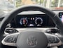 Volkswagen Tiguan 1.5 eTSI 150pk DSG Elegance - Elektr. klep | Massage | Camera | Elektr. trekhaak | Alarm | All Season