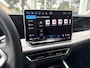 Volkswagen Tiguan 1.5 eTSI 150pk DSG Elegance - Elektr. klep | Massage | Camera | Elektr. trekhaak | Alarm | All Season