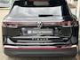 Volkswagen Tiguan 1.5 eTSI 150pk DSG Elegance - Elektr. klep | Massage | Camera | Elektr. trekhaak | Alarm | All Season