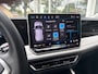 Volkswagen Tiguan 1.5 eTSI 150pk DSG Elegance - Elektr. klep | Massage | Camera | Elektr. trekhaak | Alarm | All Season