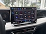 Volkswagen Tiguan 1.5 eTSI 150pk DSG Elegance - Elektr. klep | Massage | Camera | Elektr. trekhaak | Alarm | All Season