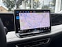 Volkswagen Tiguan 1.5 eTSI 150pk DSG Elegance - Elektr. klep | Massage | Camera | Elektr. trekhaak | Alarm | All Season