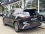 Volkswagen Tiguan 1.5 eTSI 150pk DSG Elegance - Elektr. klep | Massage | Camera | Elektr. trekhaak | Alarm | All Season
