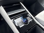 Volkswagen Tiguan 1.5 eTSI 150pk DSG Elegance - Elektr. klep | Massage | Camera | Elektr. trekhaak | Alarm | All Season