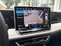 Volkswagen Tiguan 1.5 eTSI 150pk DSG Elegance - Elektr. klep | Massage | Camera | Elektr. trekhaak | Alarm | All Season