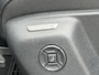 Volkswagen Tiguan 1.5 eTSI 150pk DSG Elegance - Elektr. klep | Massage | Camera | Elektr. trekhaak | Alarm | All Season