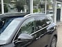 Volkswagen Tiguan 1.5 eTSI 150pk DSG Elegance - Elektr. klep | Massage | Camera | Elektr. trekhaak | Alarm | All Season
