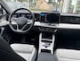 Volkswagen Tiguan 1.5 eTSI 150pk DSG Elegance - Elektr. klep | Massage | Camera | Elektr. trekhaak | Alarm | All Season
