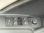 Volkswagen Tiguan 1.5 eTSI 150pk DSG Elegance - Elektr. klep | Massage | Camera | Elektr. trekhaak | Alarm | All Season