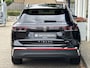 Volkswagen Tiguan 1.5 eTSI 150pk DSG Elegance - Elektr. klep | Massage | Camera | Elektr. trekhaak | Alarm | All Season