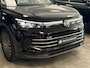 Volkswagen Tiguan 1.5 eTSI 150pk DSG Elegance - Elektr. klep | Massage | Camera | Elektr. trekhaak | Alarm | All Season