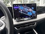 Volkswagen Tiguan 1.5 eTSI 150pk DSG Elegance - Elektr. klep | Massage | Camera | Elektr. trekhaak | Alarm | All Season