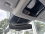 Volkswagen Tiguan 1.5 eTSI 150pk DSG Elegance - Elektr. klep | Massage | Camera | Elektr. trekhaak | Alarm | All Season